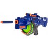 Nerf Kik detský samopal pištole Blaze Storm