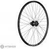 FORCE XC Disc 26