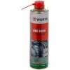 WURTH Mazací sprej HHS - 2000, 500ml
