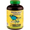 NEKTON Tonic F 200 g