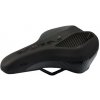 Nexelo City Comfort Plus P186 sedlo