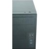 Chieftec HO-11 350W