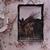 Led Zeppelin, Untitled (Deluxe Edition), CD