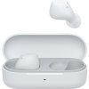 Slúchadlá SONY WF-C510 TWS Intrauterinné Bluetooth 5.3 White Wireless (WFC510W.CE7)