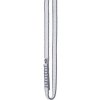 Climbing Technology Looper DY 80cm