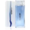 Kenzo Kenzo L'Eau Kenzo Pour Homme toaletná voda pre mužov 100 ml