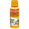 Sera reptibioclear 100ml