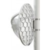 MikroTik LHGGR&FG621-EA (LHGGR&FG621-EA)