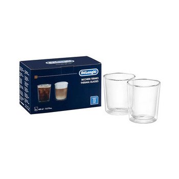 VASO LAMART LT9033 set 2 x 400 ml