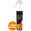 Magnum lososový olej 250 ml