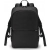 DICOTA Backpack ONE 15-17.3 D32086-RPET