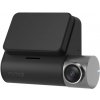 70mai Dash Cam Pro Plus + Rear Cam Set A500s-1