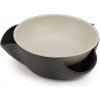 Joseph Joseph Double Dish miska servírovací dvojitá 20156