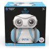 Programovateľný robot Artie 3000™