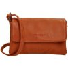 Enrico Benetti Anna 66638 Rust