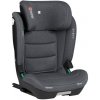 KikkaBoo Autosedačka 100-150 cm i-Scout i-SIZE Dark Grey