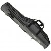 Daiwa Obal Na Prút D-VEC 3 Rod Bag - 175 cm