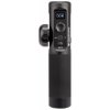 Diaľkový ovládač Manfrotto Remote Control pro Gimbal