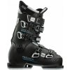 Tecnica Mach Sport MV 85 W 20/21