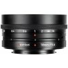 AstrHori MF 18 mm f/5,6 APS-C Shift Lens for Fujifilm X