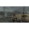 PC BROTHERS IN ARMS EARNED IN BLOOD EXCLUSIVE PC DVD-ROM
