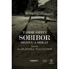 Tábor smrti Sobibor