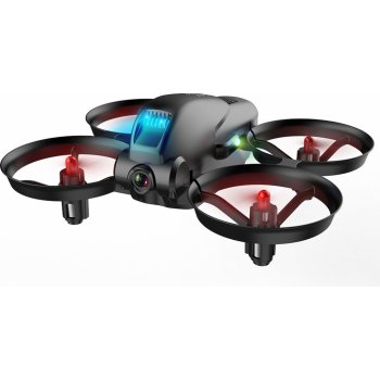 Lipa KF-615 Quadrocopter Mini Drone