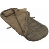 Rybársky spací vak s vankúšom Mivardi Sleeping Bag Premium 4 - Season (Štvoročný)