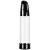Realov Smart Penis Pump