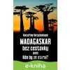 E-kniha Madagaskar bez cestovky - Kateřina Vetešníková