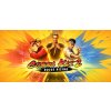 Globálne Cobra Kai 2: Dojos Rising Steam