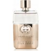 Gucci Guilty Pour Femme 2021 EDT 50 ml (woman)