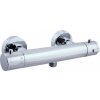 RAV Slezák Thermo TRM80.5