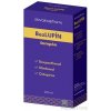 Slovakiapharm BezLUPÍN šampón 200 ml šampón proti lupinám