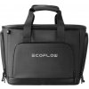 EcoFlow DELTA 3 / Delta 3 Plus prepravný obal