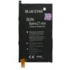 Blue Star BTA-D5503