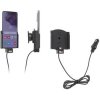 Brodit držiak s nabíjaním z CL na Samsung-Galaxy S20 4G, 5G (SM-G981B/SM-G981F), 721190