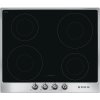 Smeg SI964XM