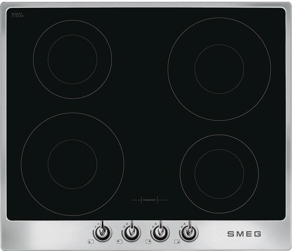 Smeg SI964XM