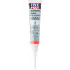 Liqui Moly 2652 Aditiva do převodovkového oleje 20 g