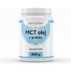 ALTENA MCT olej v prášku, 300g