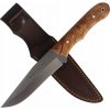 Muela Pioneer 14 OL