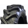 Kabat SGP-04 TT 8PR 9.50-32 115A6 – záruka 5 rokov