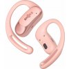 Shokz OpenFit Air Pink