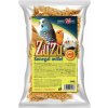 COBBYS PET ZUZU Senegal Millet 300g senegálske proso v klasoch