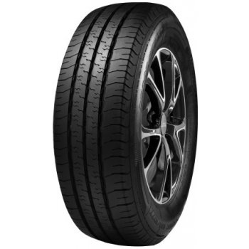 Pneumatiky Milestone Greenweigh 225/65 R16 112R