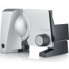 Graef STYLE S 10005