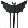 Invento drak Bat Black