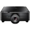 Optoma ZK810TST