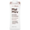 GymBeam MoiMüv Protein Milkshake 18 x 250 ml vanilka